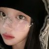 cherry.chaerii