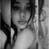 iamariab19_
