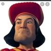 lord_farquad