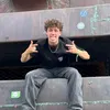 jessedonky