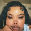 _.nylaskye