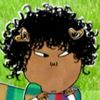 thereza.was.here