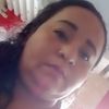 genovevaarteaga