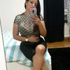 vanessacastillo48