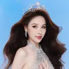 Ngọc Hằng