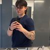 musto_1771