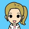 apple_pie_queen