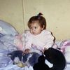 christellha