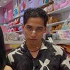thecoolerdaniel19