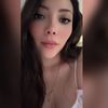 scarlettleym