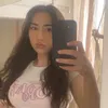 sara_alw4n