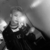 staygirl0325
