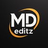 MD Edit z official