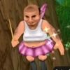 fartfish69