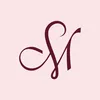 msavour.vn