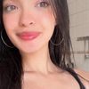 mariem_s_k