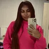 evelbueno