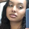 rafaelaleo4