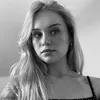 alexandra.grx