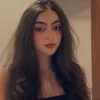 jordanacaires