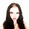 wick3dfairy