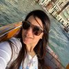 joalucia
