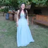 emsjcxoxo