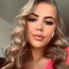 meganpoort