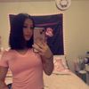lilyyrosee.1