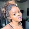 naledi__s