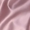 xxx20xxx