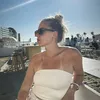 moonxherman