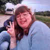 johanna.mathilda22