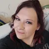 imnotyourtoy.23