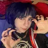 myoonangel
