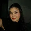 myrelaassis