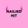 nailied_hit