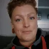 sophialp4