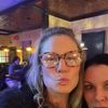 annekeatingburger