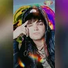diovane_ok