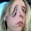 bro_im_dope