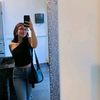 zamil_332