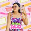 Mtra. Alo👩🏻‍🏫💓