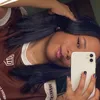 nozagrazy