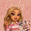 beautyandcolourbyemily