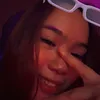 natashasiun