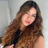 ju0liveira