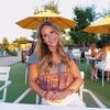 julieann_fleming