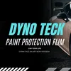 dynotecknt