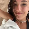 virginiaamancin